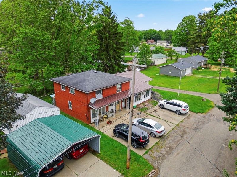 221 Tower Street SW, Beach City, OH 44608 Photo 5