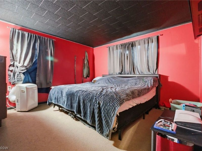 221 Tower Street SW, Beach City, OH 44608 Photo 9