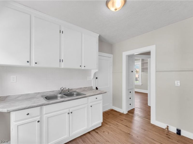 4700 Rockwood Road , Unit 1/DN, Garfield Heights, OH 44125 Photo 11