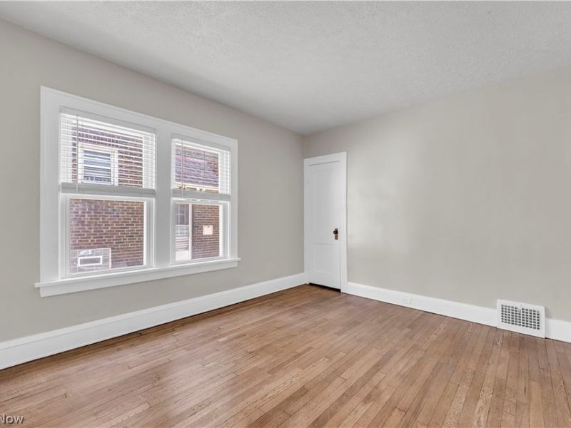 4700 Rockwood Road , Unit 1/DN, Garfield Heights, OH 44125 Photo 13