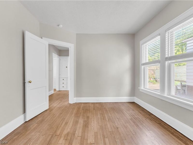4700 Rockwood Road , Unit 1/DN, Garfield Heights, OH 44125 Photo 14