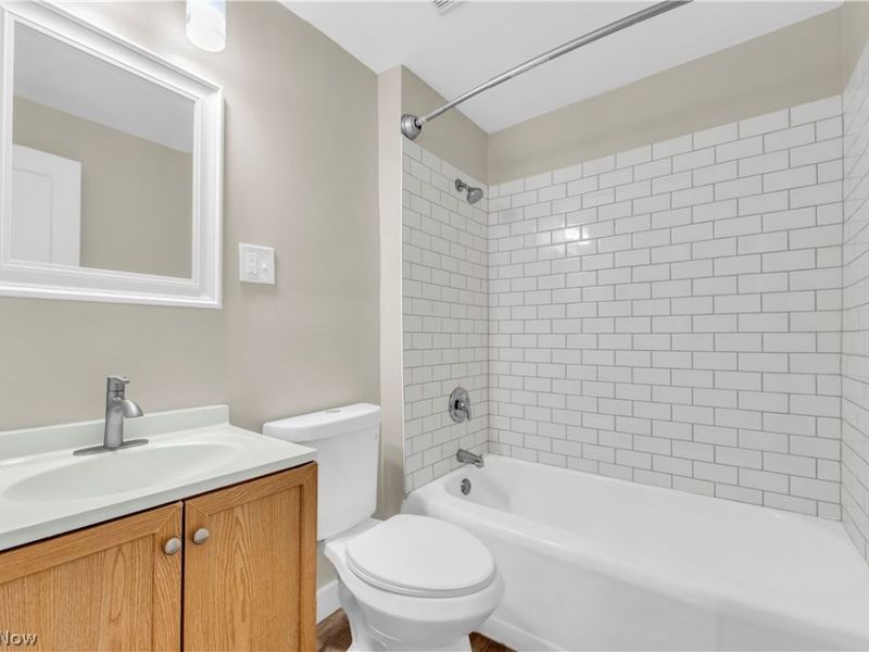 4700 Rockwood Road , Unit 1/DN, Garfield Heights, OH 44125 Photo 17
