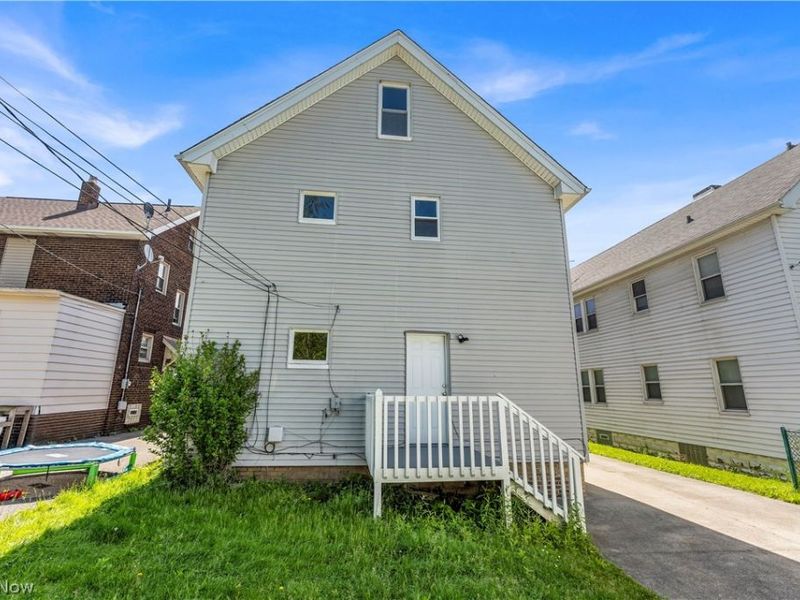 4700 Rockwood Road , Unit 1/DN, Garfield Heights, OH 44125 Photo 20