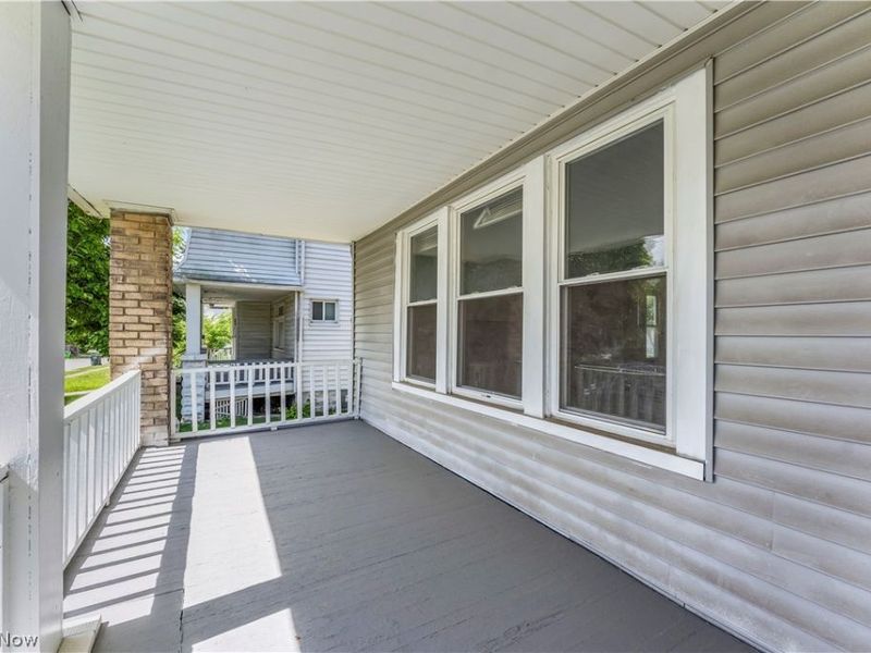 4700 Rockwood Road , Unit 1/DN, Garfield Heights, OH 44125 Photo 3