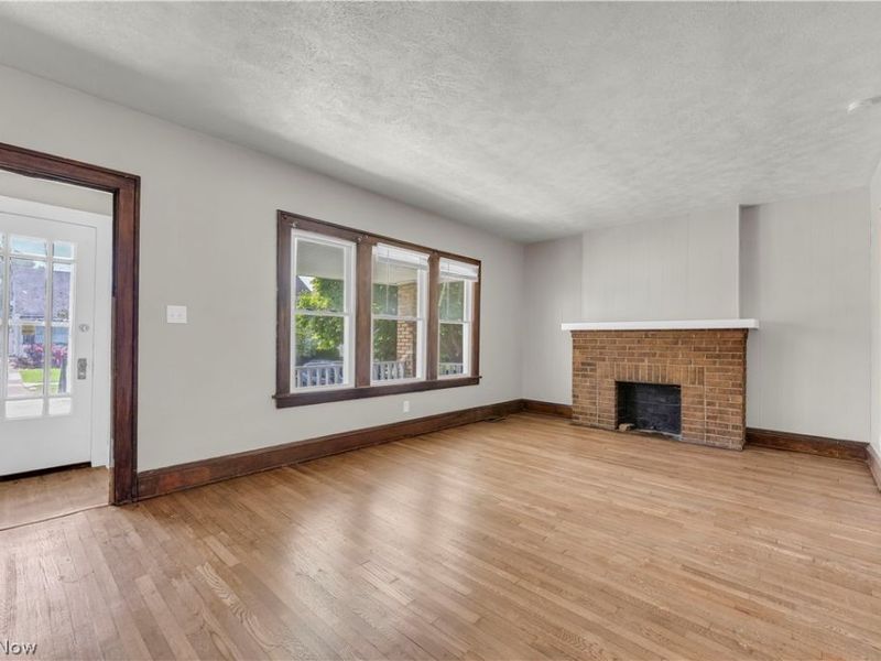 4700 Rockwood Road , Unit 1/DN, Garfield Heights, OH 44125 Photo 4