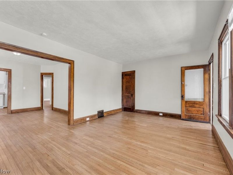 4700 Rockwood Road , Unit 1/DN, Garfield Heights, OH 44125 Photo 6