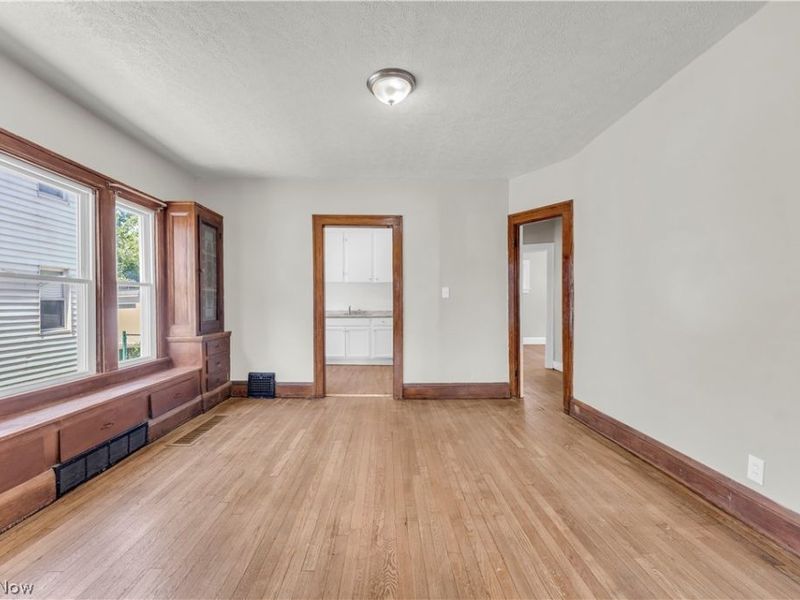 4700 Rockwood Road , Unit 1/DN, Garfield Heights, OH 44125 Photo 7