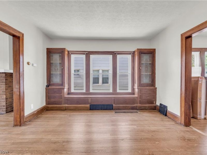 4700 Rockwood Road , Unit 1/DN, Garfield Heights, OH 44125 Photo 8