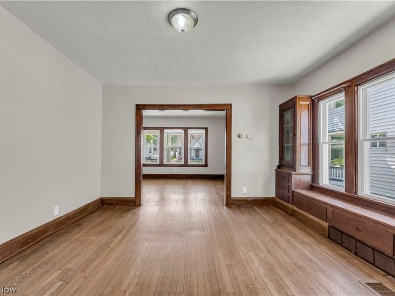 4700 Rockwood Road , Unit 1/DN, Garfield Heights, OH 44125 Photo 9