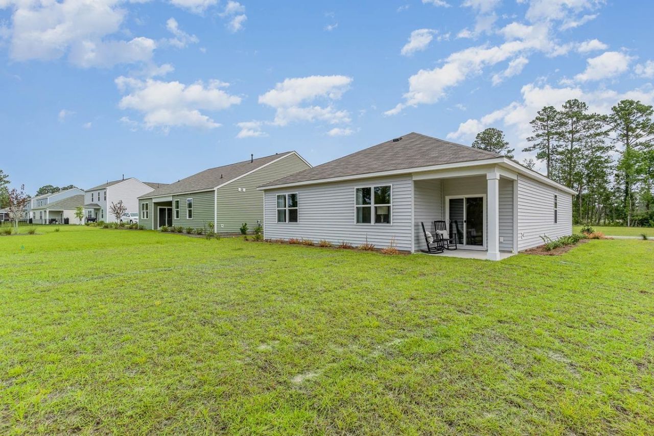 257 Spruce Grouse Dr  Photo 20