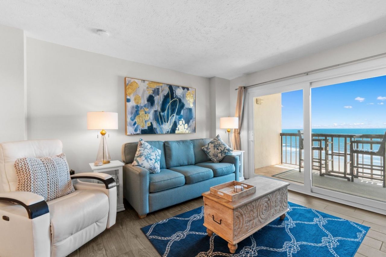 2609 S Ocean Blvd.  Photo 10