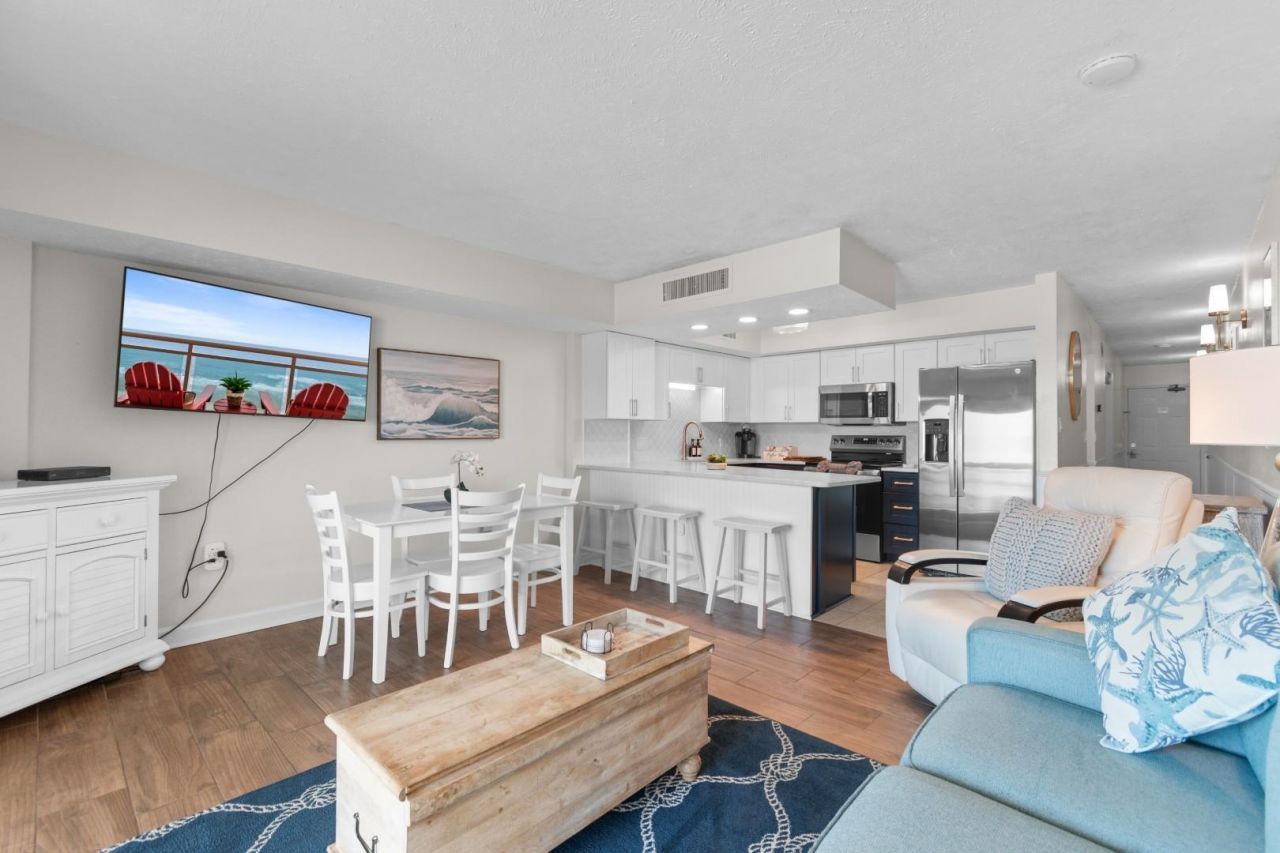 2609 S Ocean Blvd.  Photo 13