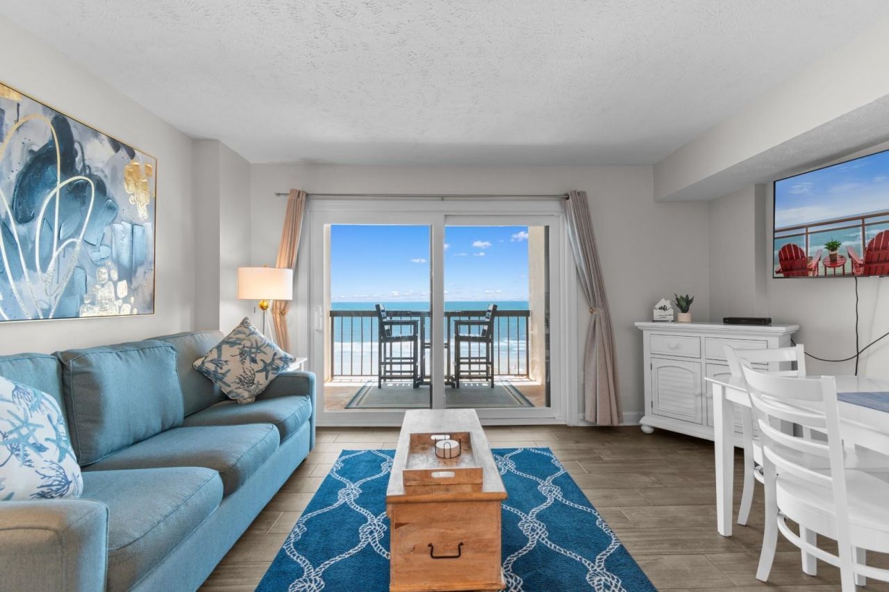 2609 S Ocean Blvd.  Photo 14