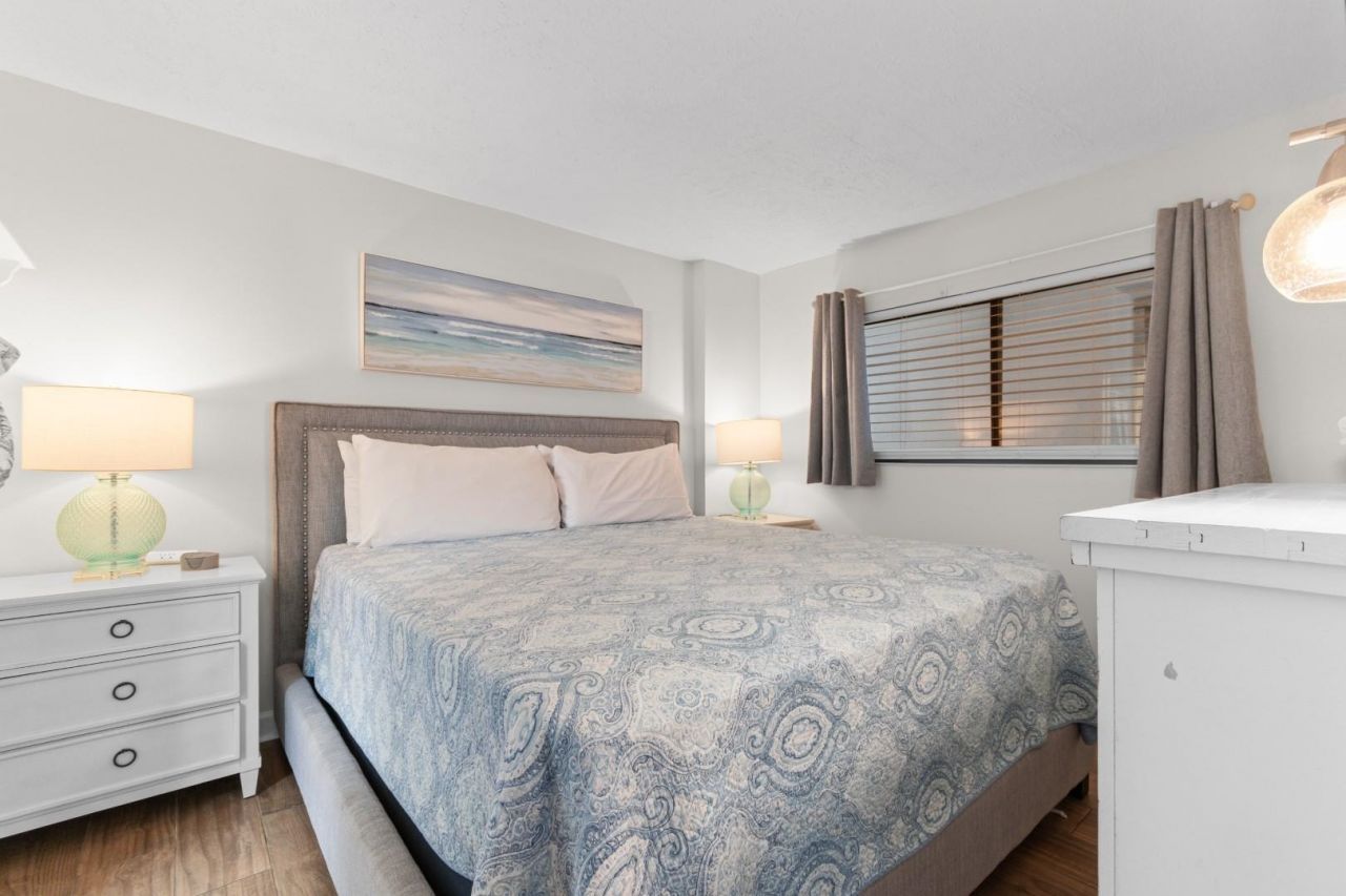 2609 S Ocean Blvd.  Photo 15