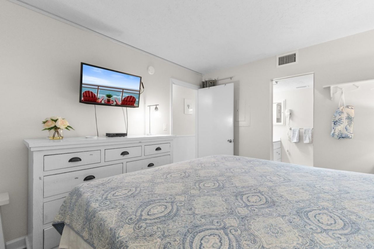 2609 S Ocean Blvd.  Photo 16