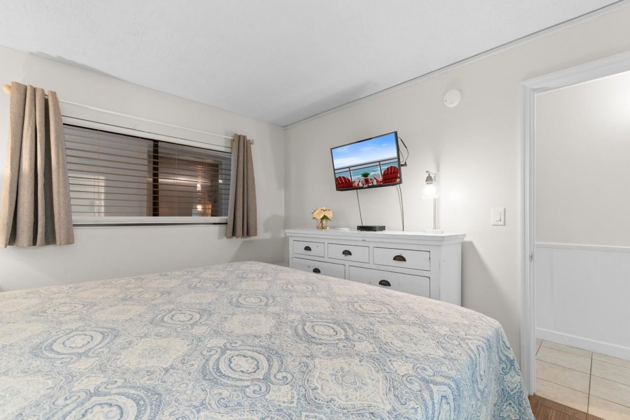 2609 S Ocean Blvd.  Photo 17