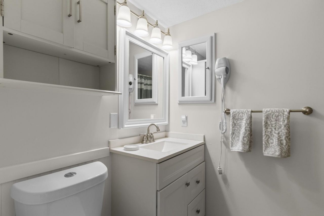 2609 S Ocean Blvd.  Photo 18