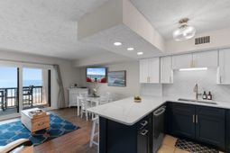 2609 S Ocean Blvd.  photo 4