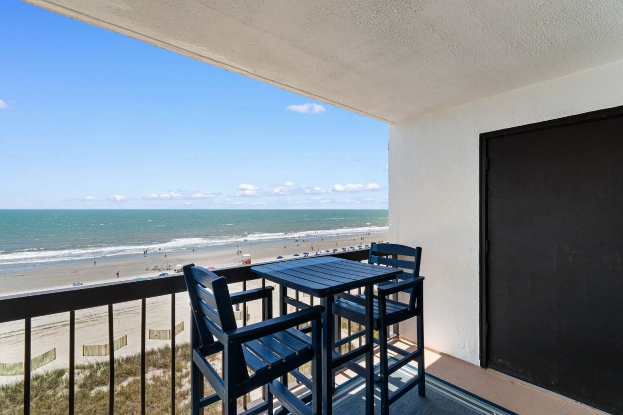 2609 S Ocean Blvd.  Photo 22