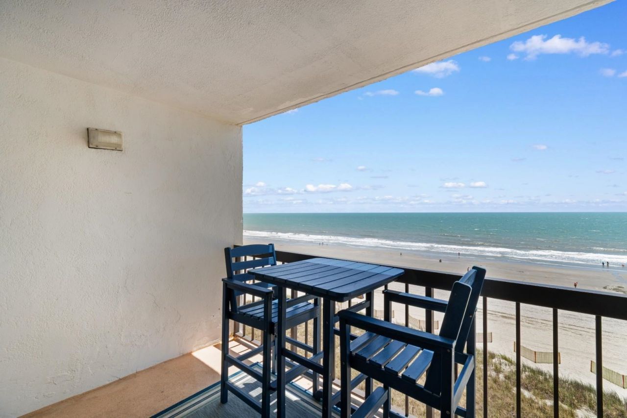 2609 S Ocean Blvd.  Photo 23
