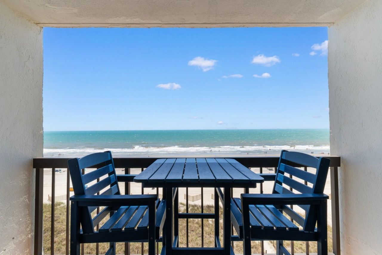 2609 S Ocean Blvd.  Photo 24