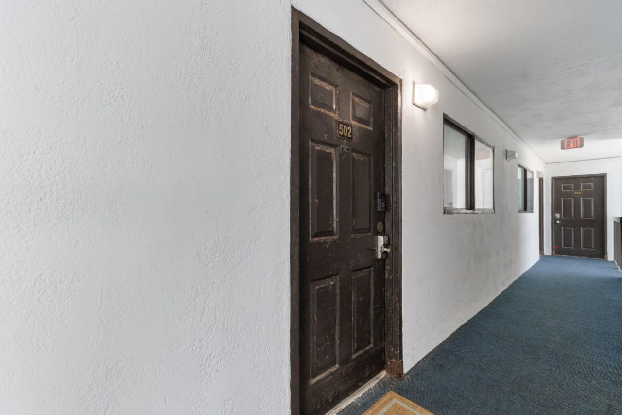 2609 S Ocean Blvd.  Photo 25