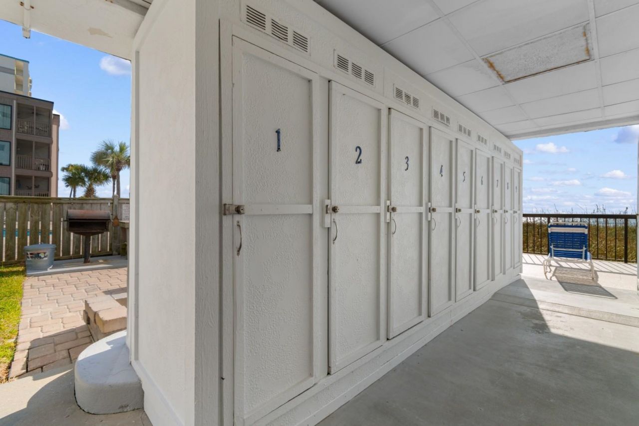 2609 S Ocean Blvd.  Photo 27