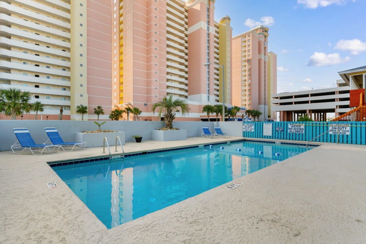 2609 S Ocean Blvd.  Photo 29
