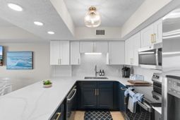 2609 S Ocean Blvd.  photo 4