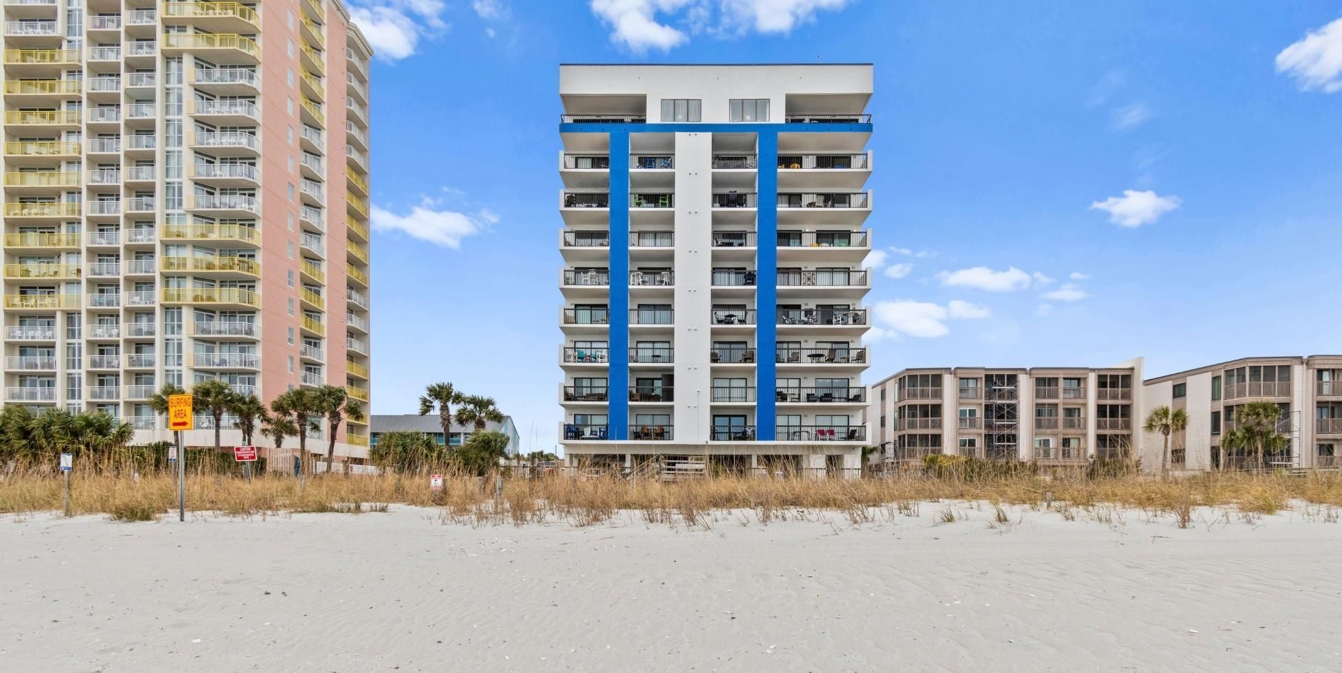 2609 S Ocean Blvd.  Photo 33