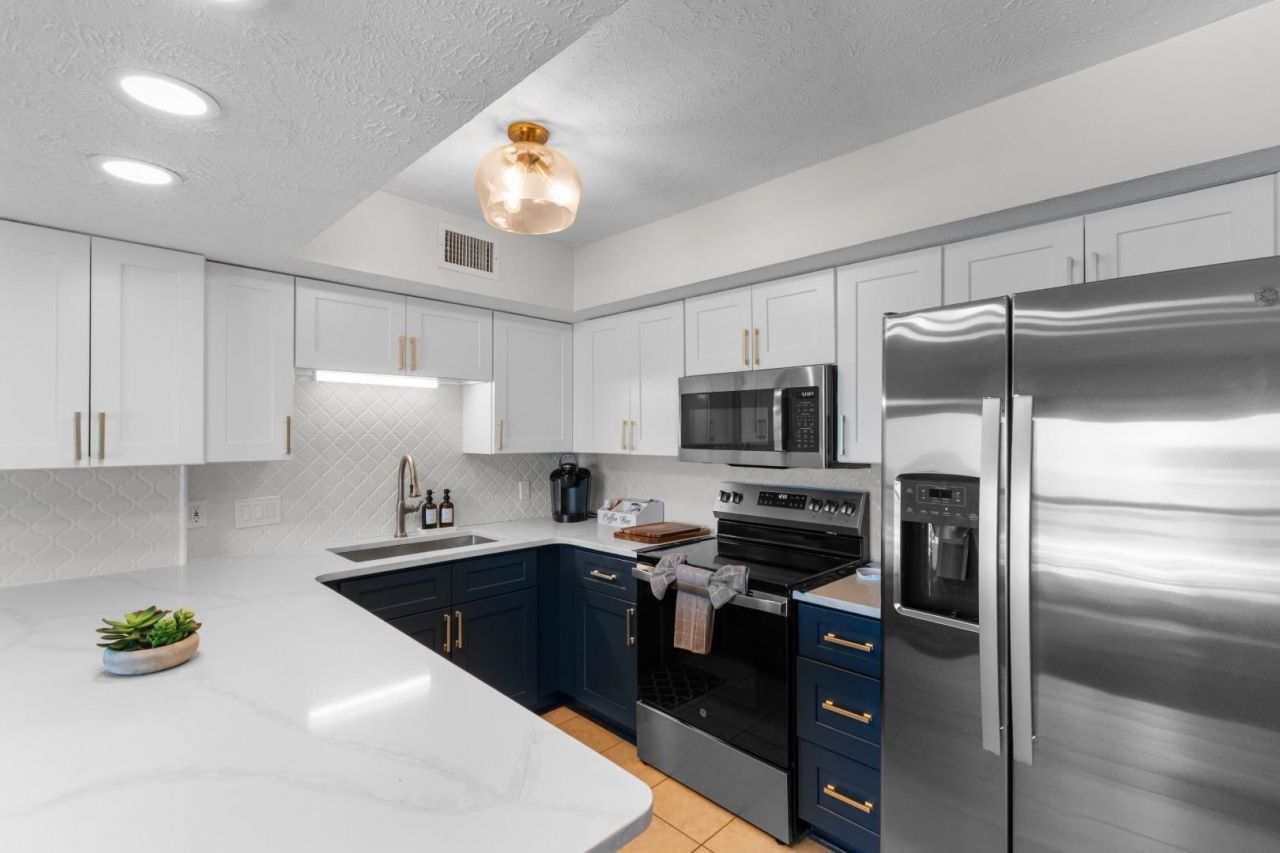 2609 S Ocean Blvd.  Photo 4