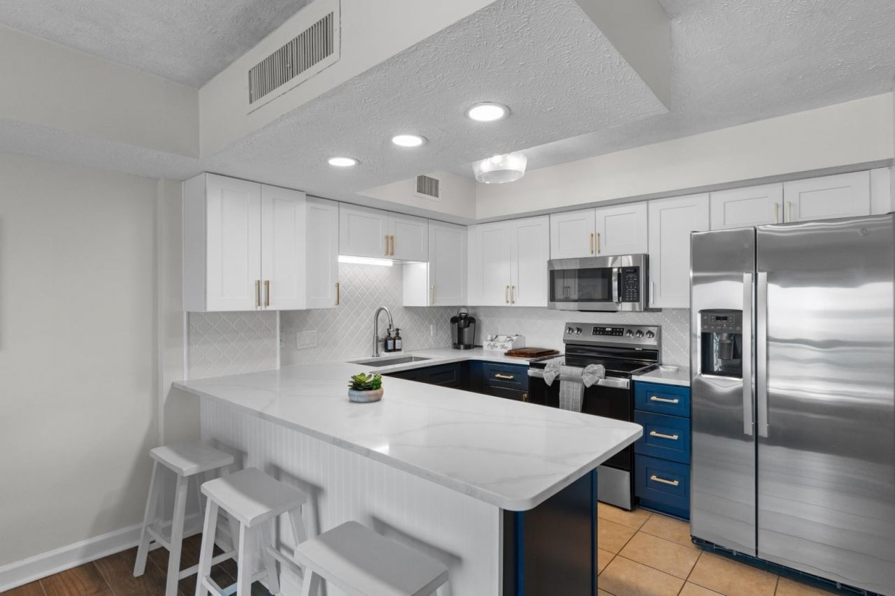 2609 S Ocean Blvd.  Photo 5