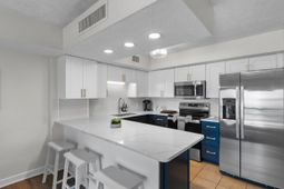 2609 S Ocean Blvd.  photo 4