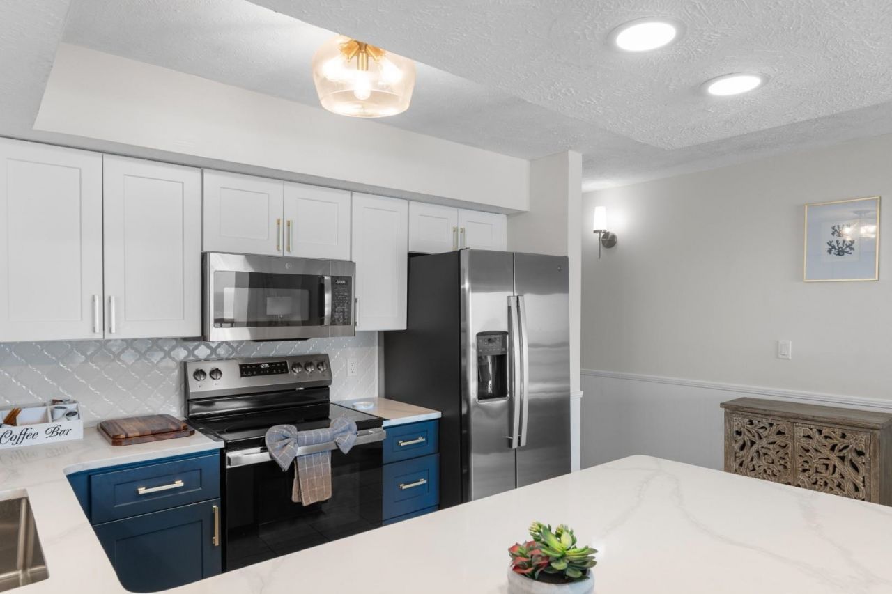 2609 S Ocean Blvd.  Photo 6