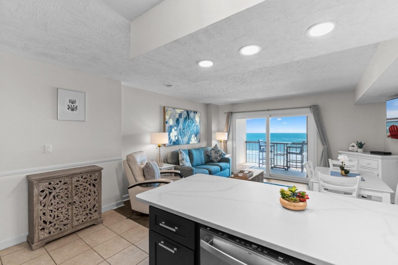 2609 S Ocean Blvd.  Photo 7