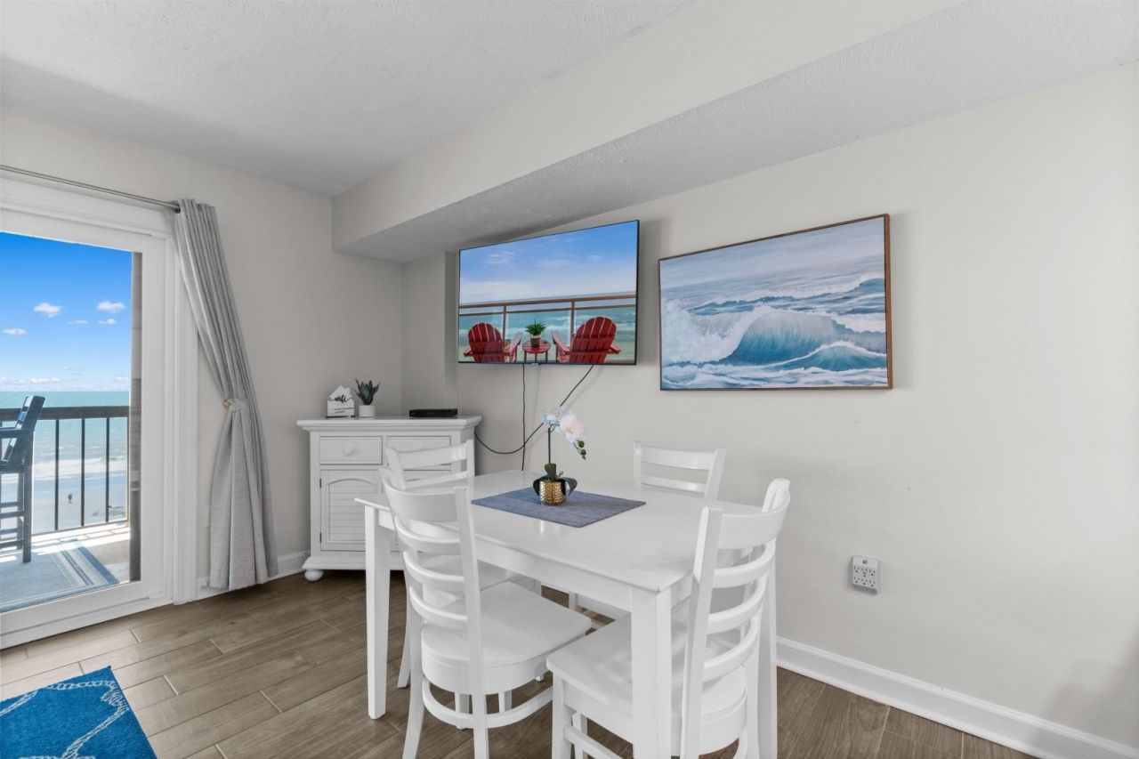 2609 S Ocean Blvd.  Photo 8