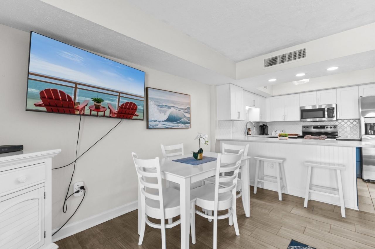 2609 S Ocean Blvd.  Photo 9