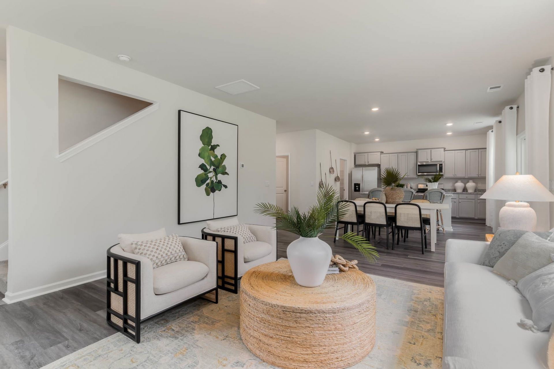 108 Planting Way  Photo 16