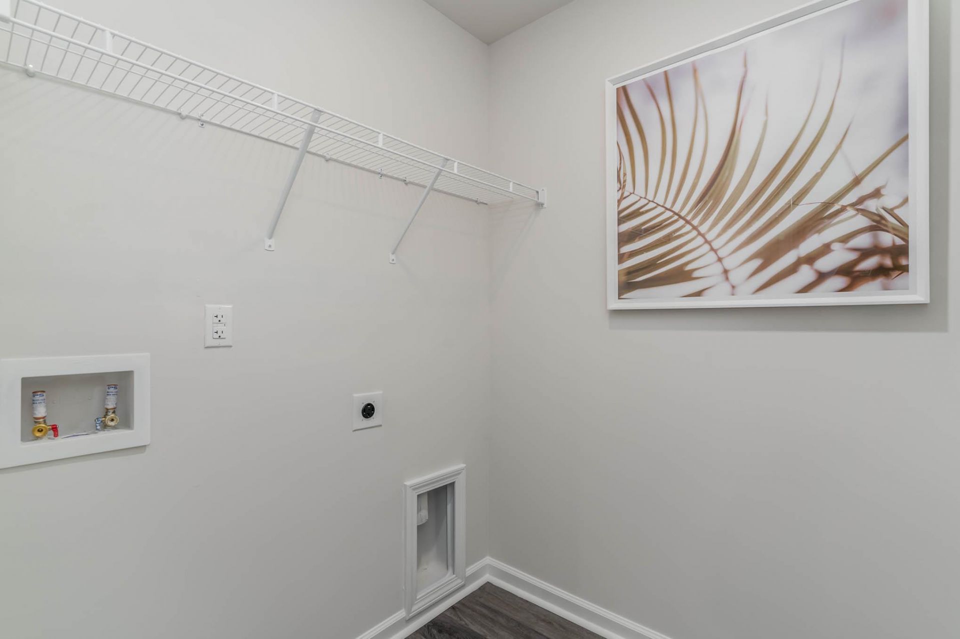 108 Planting Way  Photo 22