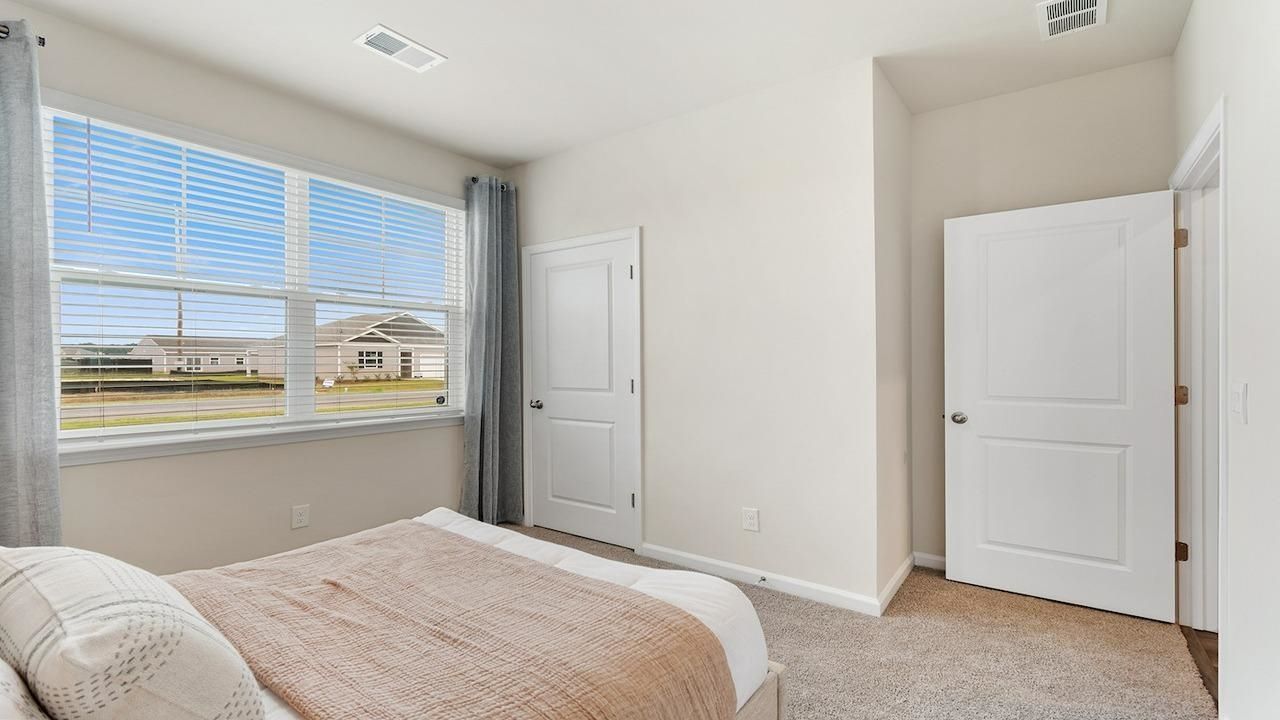 681 Grateful Dr.  Photo 28
