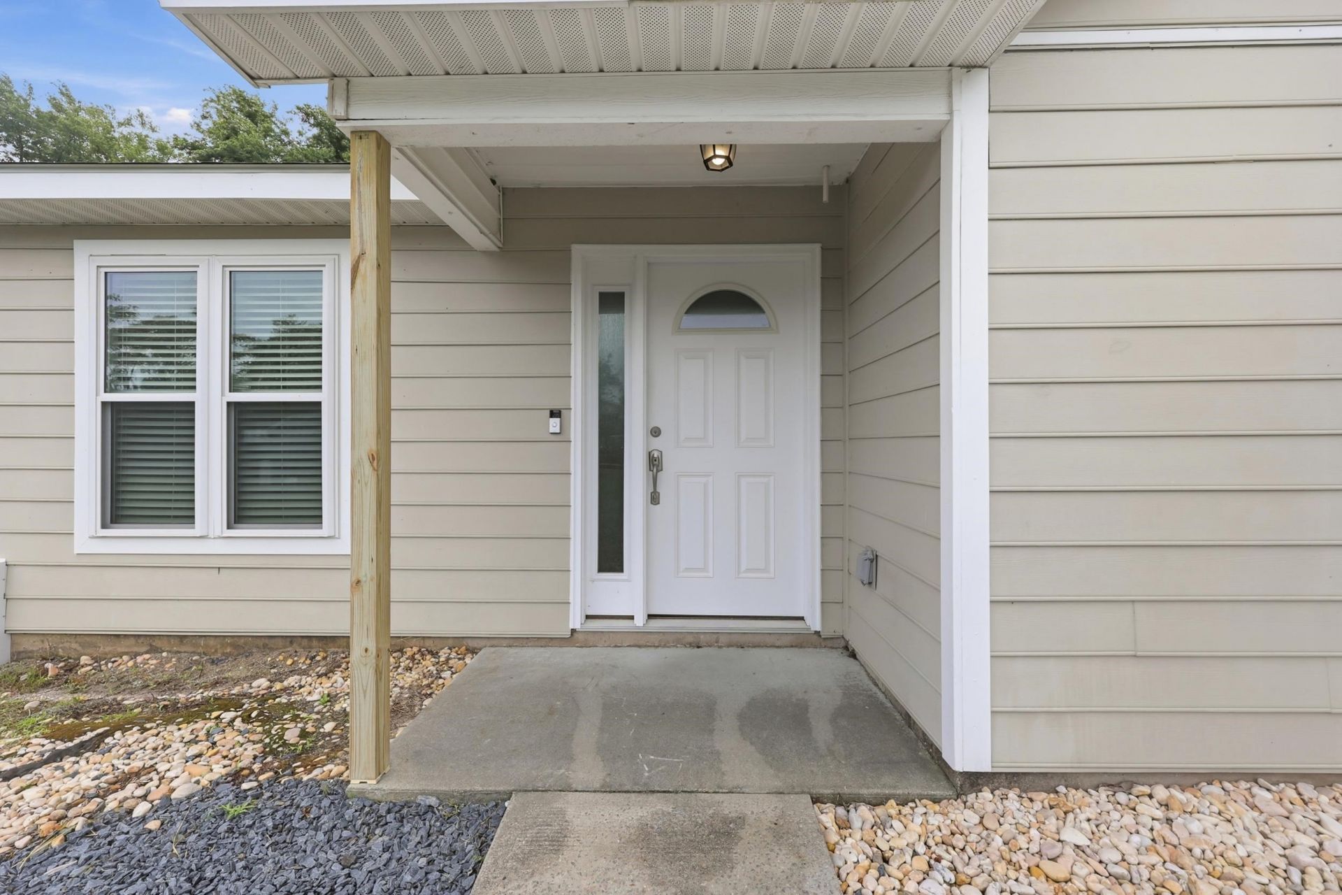 725 University Forest Circle  Photo 26