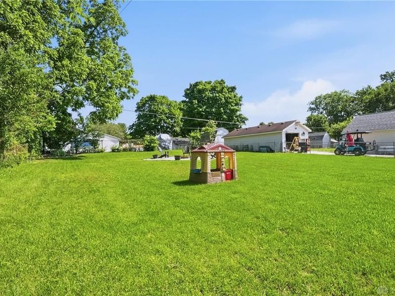 150 Fairview Drive, Carlisle, OH 45005 Photo 31