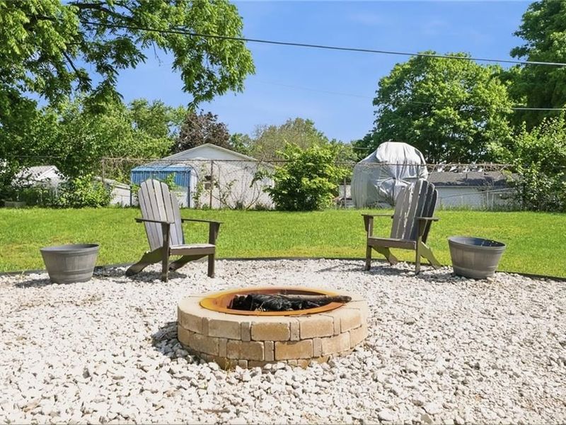 150 Fairview Drive, Carlisle, OH 45005 Photo 33
