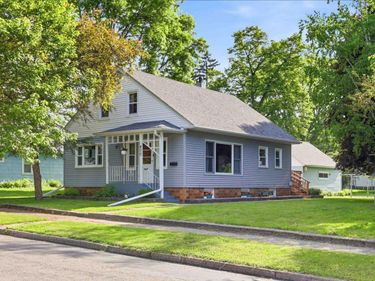 430 Morrison Street, Mora, MN 55051