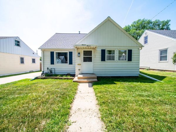 1111 13th Avenue NE, Rochester, MN 55906