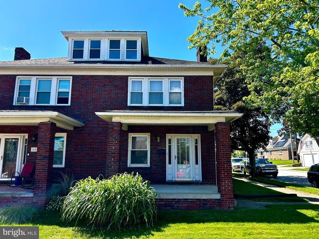 1600 3RD AVENUE  York, PA 17403