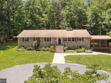 2112 YOUNGS DRIVE, HAYMARKET, VA 20169
