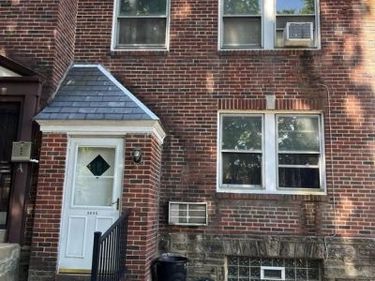 1432 67TH AVENUE, PHILADELPHIA, PA 19126