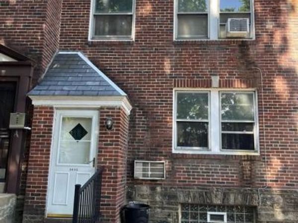 1432 67TH AVENUE, PHILADELPHIA, PA 19126