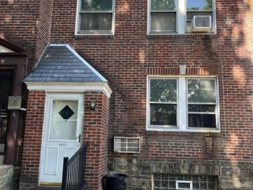 1432 67th Avenue, Philadelphia, PA 19126 Main Photo